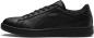 Preview: Sneaker