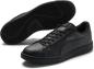 Preview: sneaker