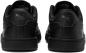 Preview: Sneaker
